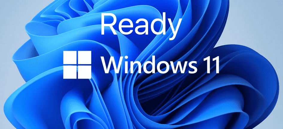 windows11