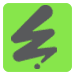 InMillion Web Traffic Bot Visit Generator with Auto Proxy