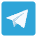 InMillion Web Traffic Bot Visit Generator with Auto Proxy